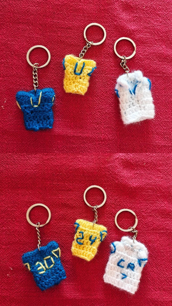 CrochetJerseyKeychain.webp