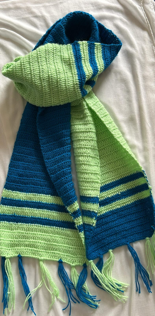 CrochetMuffler.webp