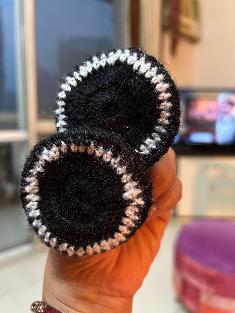CrochetEarmuffs2.webp