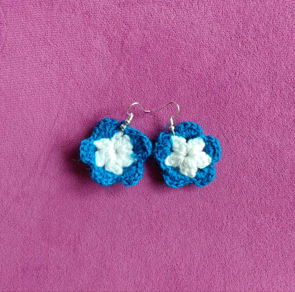 CrochetEarrings.webp