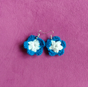 CrochetEarrings.webp