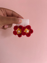 CrochetEarrings2.webp