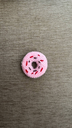 CrochetDonutFridgeMagnet.webp