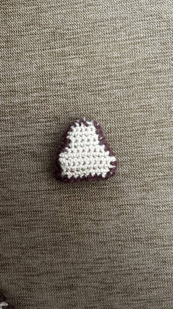 CrochetBreadFridgeMagnet.webp