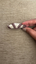CrochetCroissantMagnet.webp
