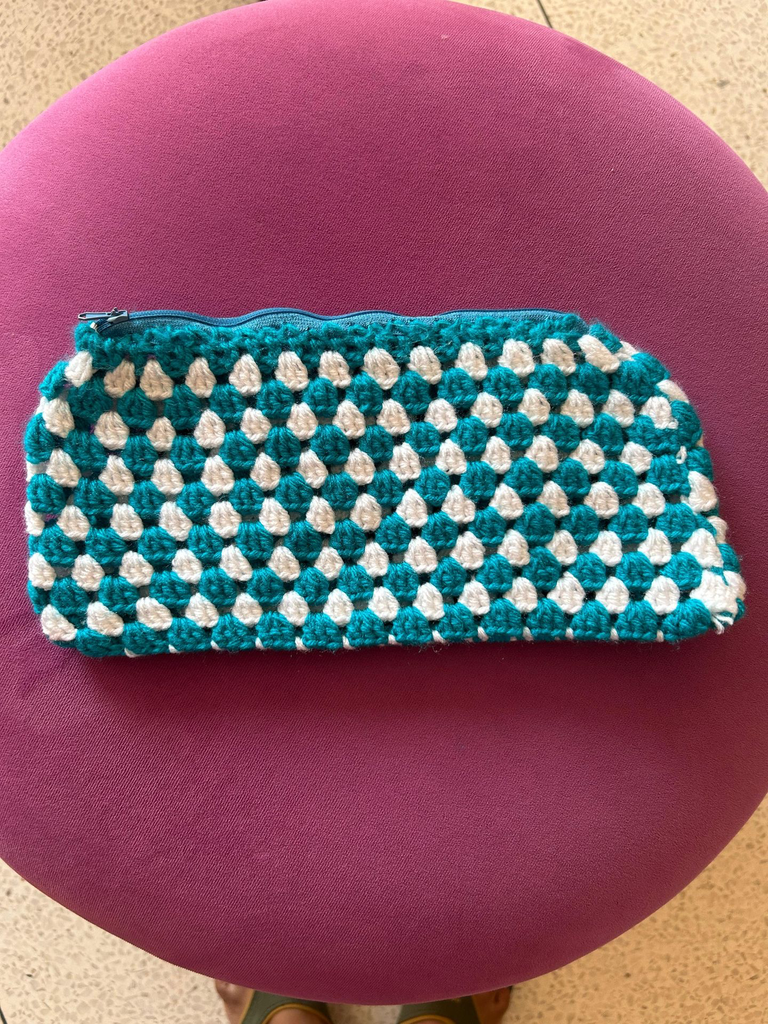 CrochetPouch.webp