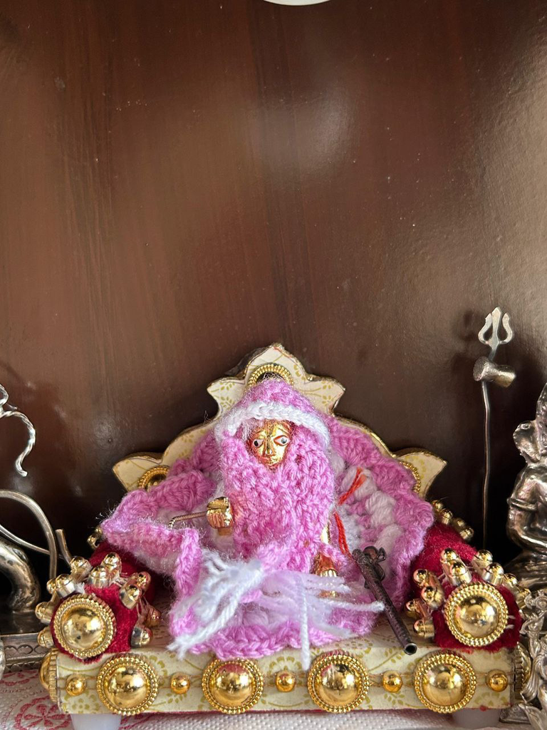 GopalJi4.webp