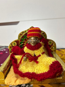 GopalJi1.webp