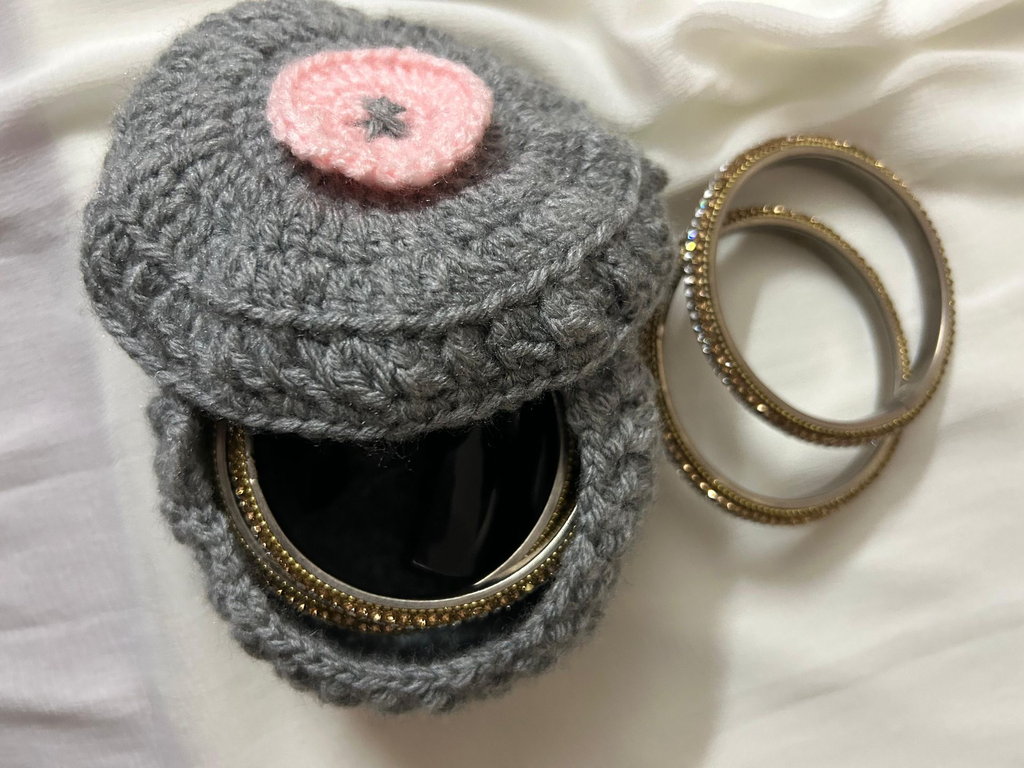 CrochetBox.webp