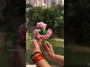 youtube - [Video]