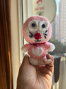 Doraemon
