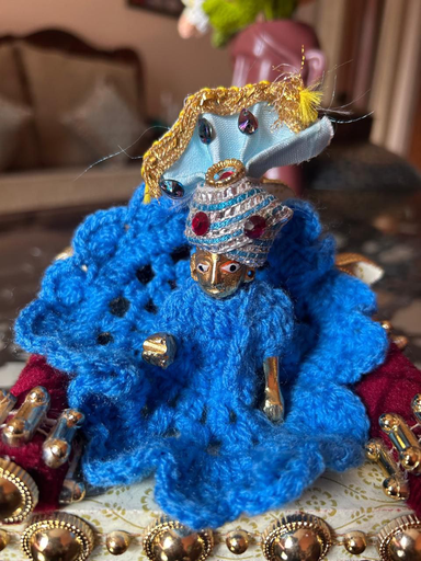 GopalJi Dresses
