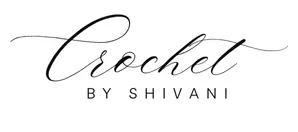 Crochet By Shivani